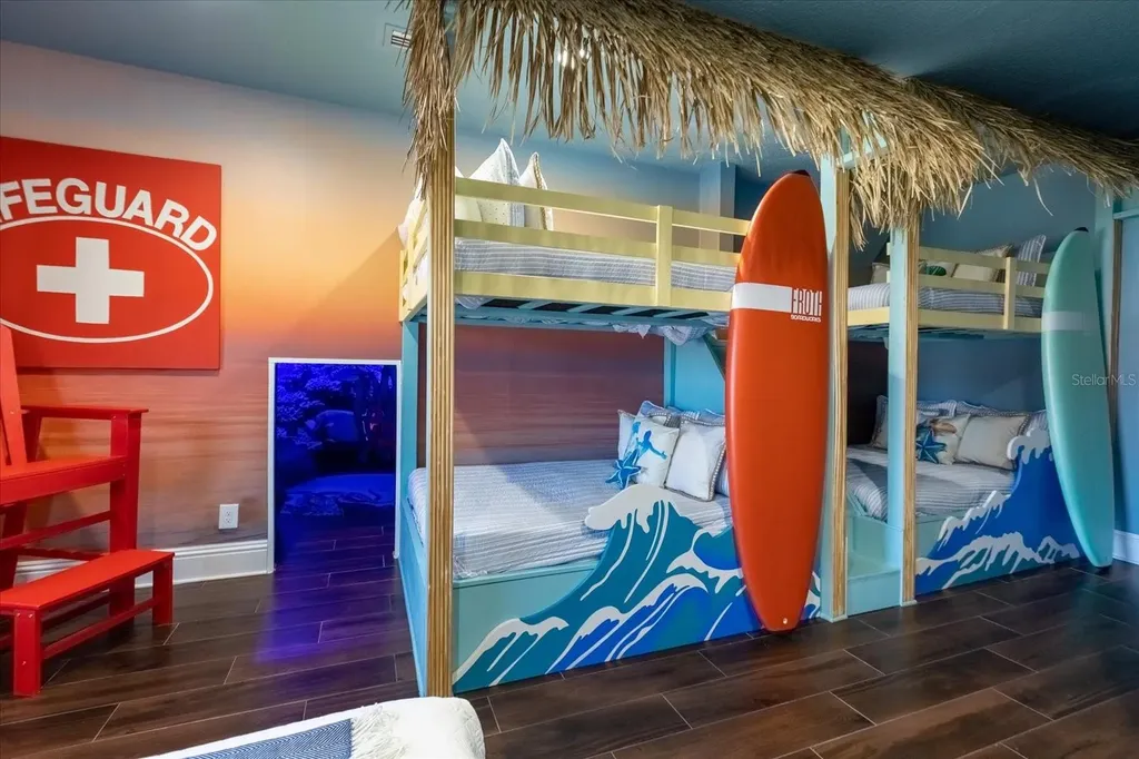 7481 Gathering Loop Reunion FL 34747