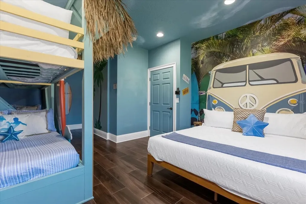 7481 Gathering Loop Reunion FL 34747