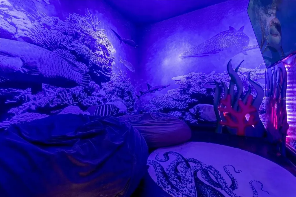 7481 Gathering Loop Reunion FL 34747