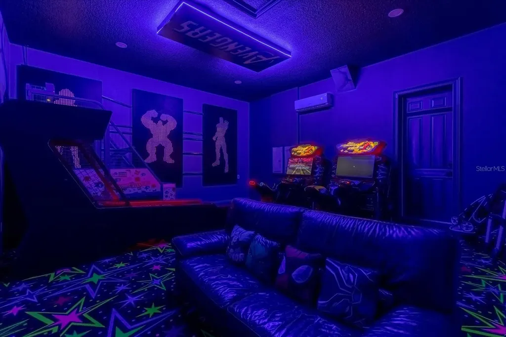 7481 Gathering Loop Reunion FL 34747