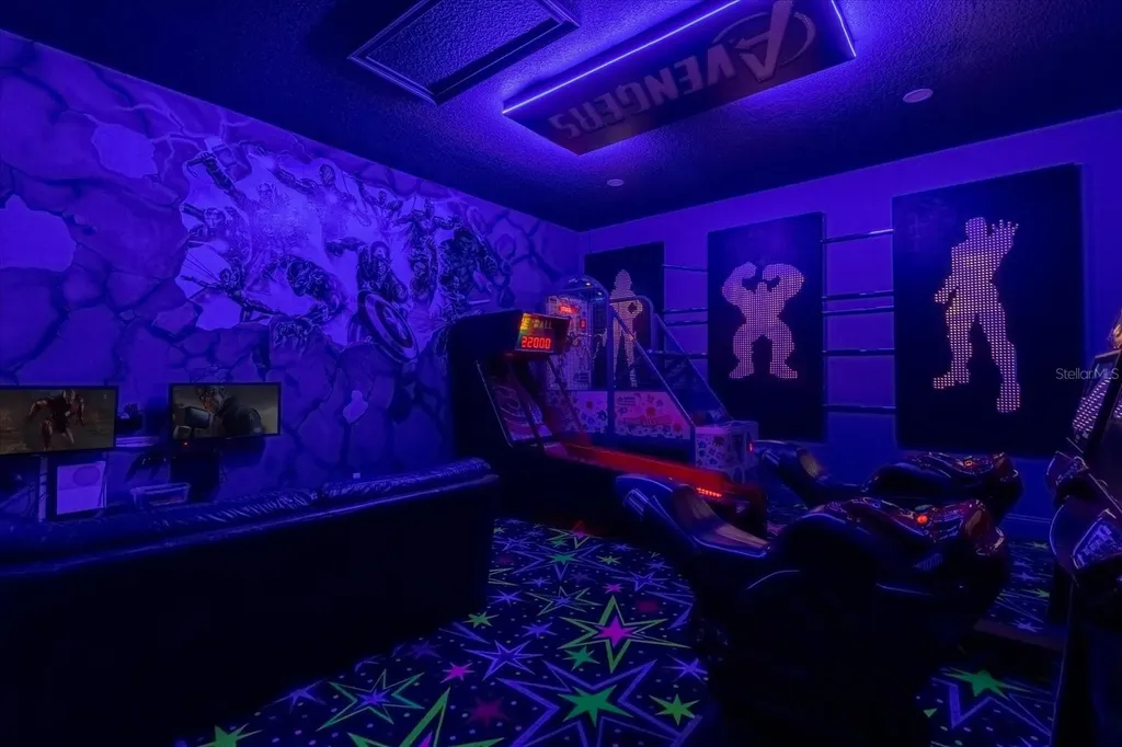 7481 Gathering Loop Reunion FL 34747