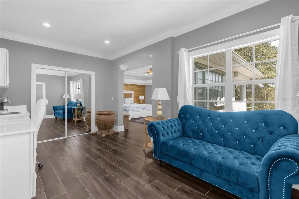 7481 Gathering Loop Reunion FL 34747