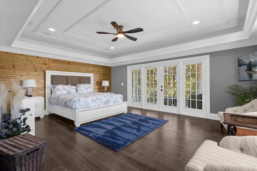 7481 Gathering Loop Reunion FL 34747