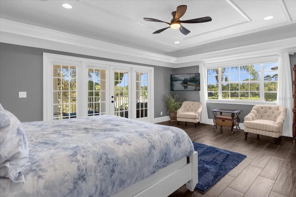 7481 Gathering Loop Reunion FL 34747