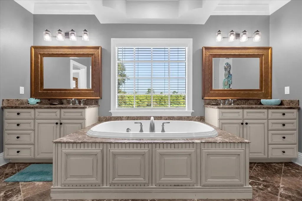 7481 Gathering Loop Reunion FL 34747