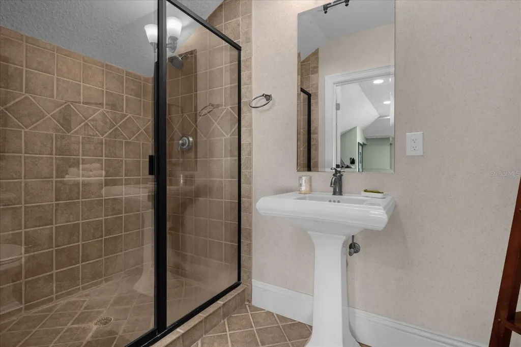 7481 Gathering Loop Reunion FL 34747