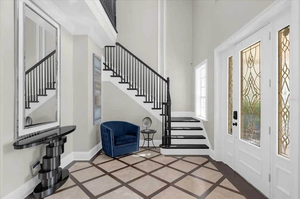 7481 Gathering Loop Reunion FL 34747