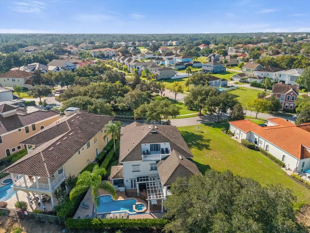 7481 Gathering Loop Reunion FL 34747