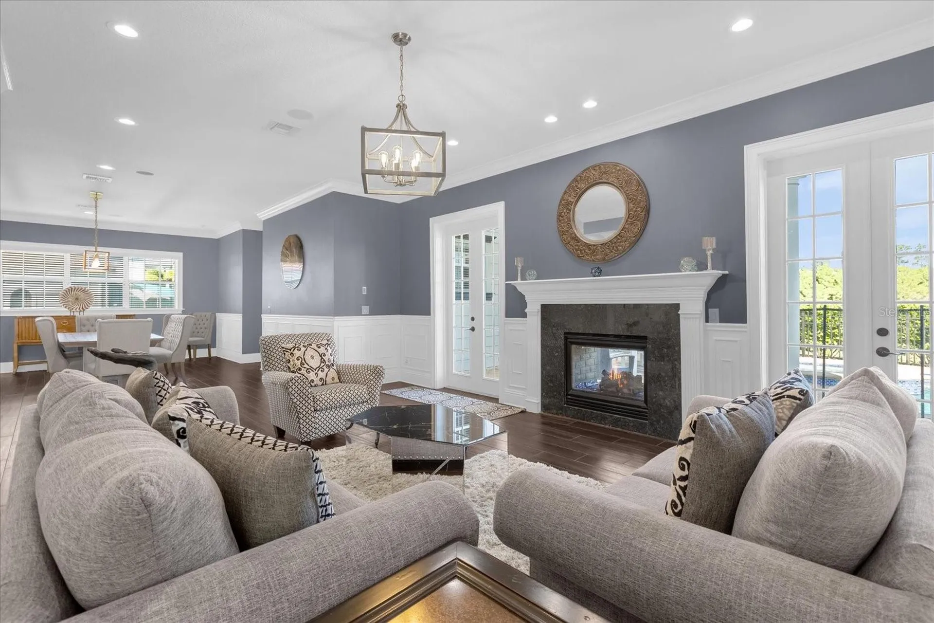 7481 Gathering Loop Reunion FL 34747