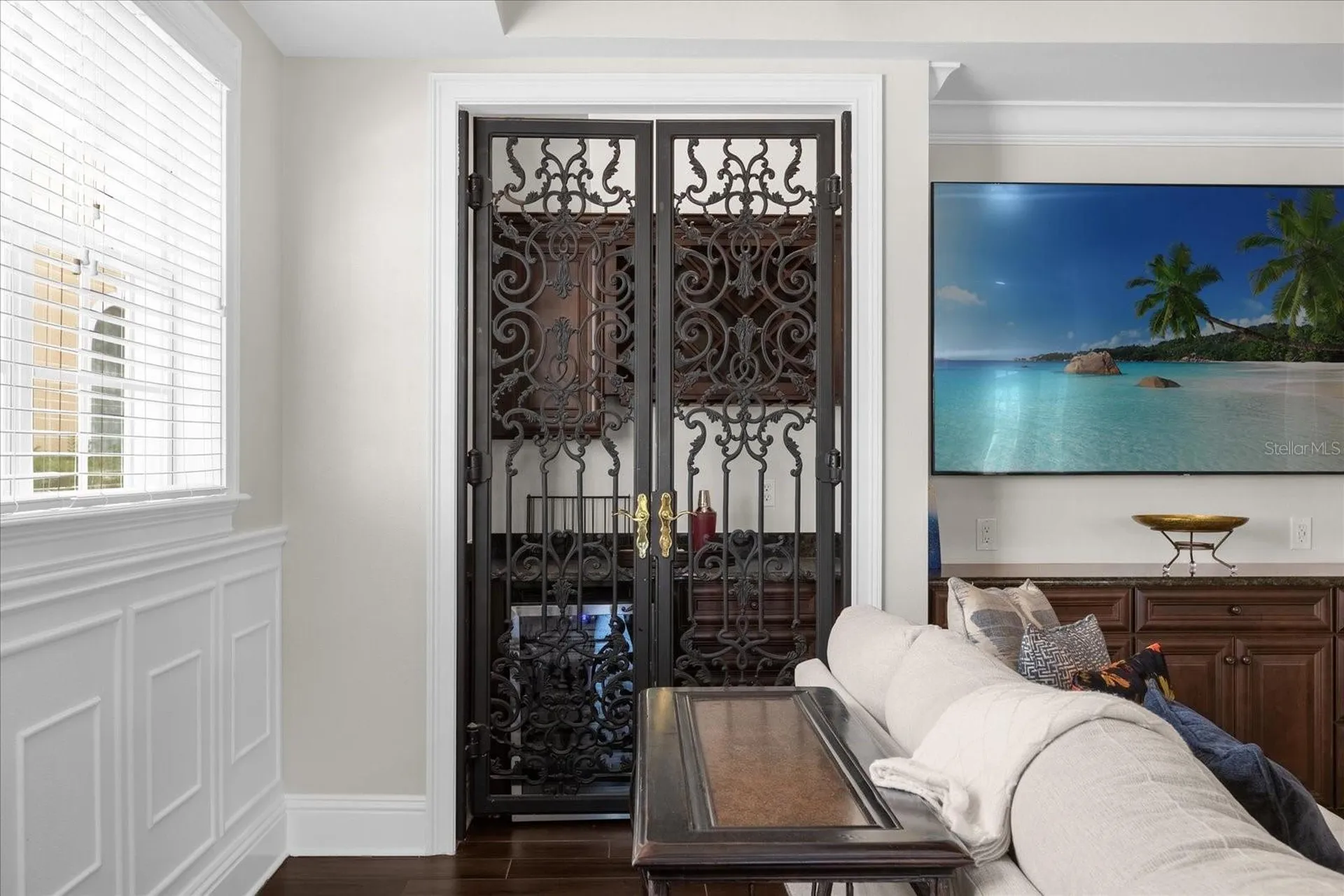 7481 Gathering Loop Reunion FL 34747