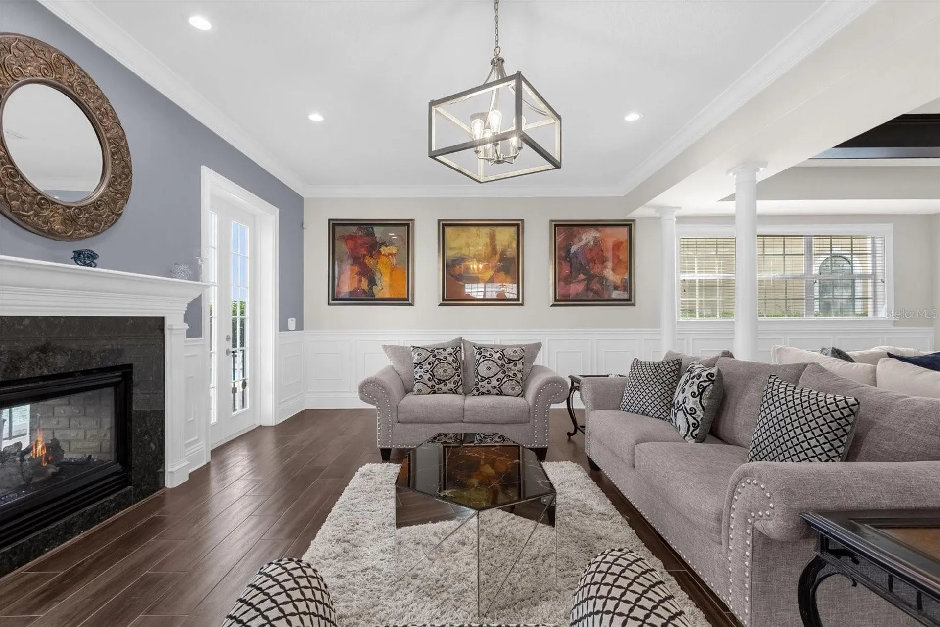 7481 Gathering Loop Reunion FL 34747