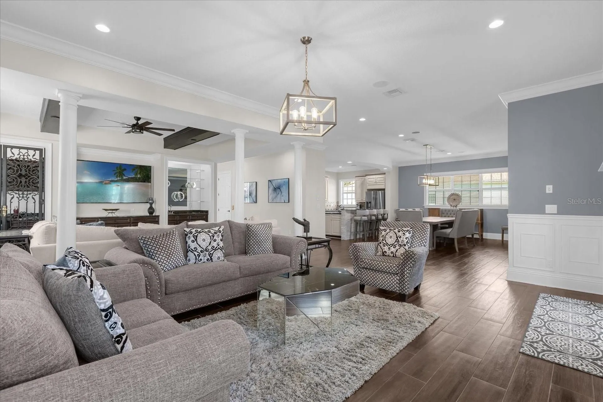 7481 Gathering Loop Reunion FL 34747