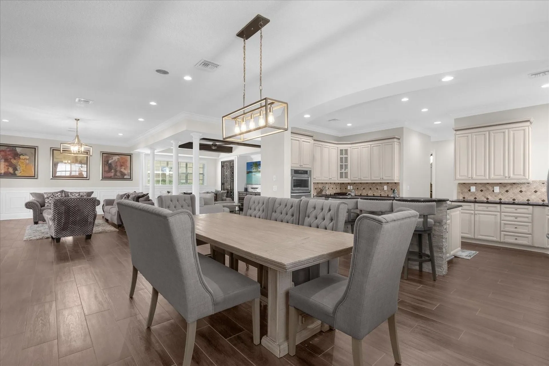 7481 Gathering Loop Reunion FL 34747