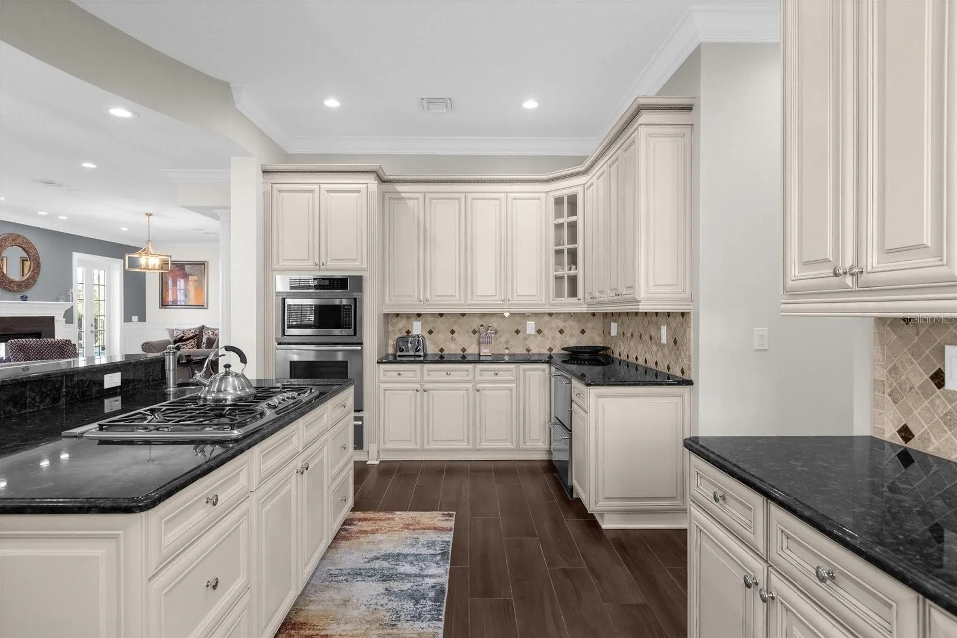 7481 Gathering Loop Reunion FL 34747