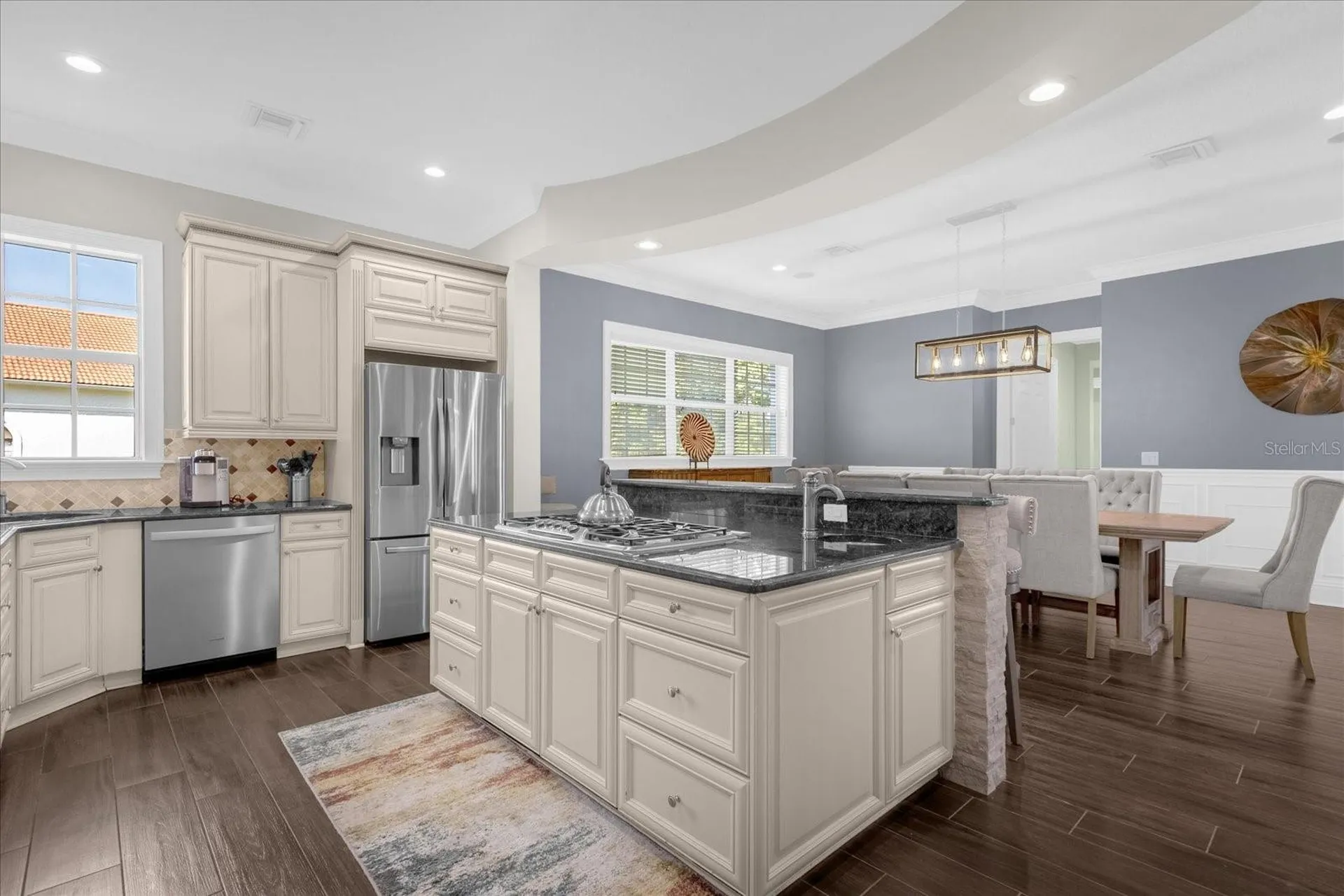 7481 Gathering Loop Reunion FL 34747