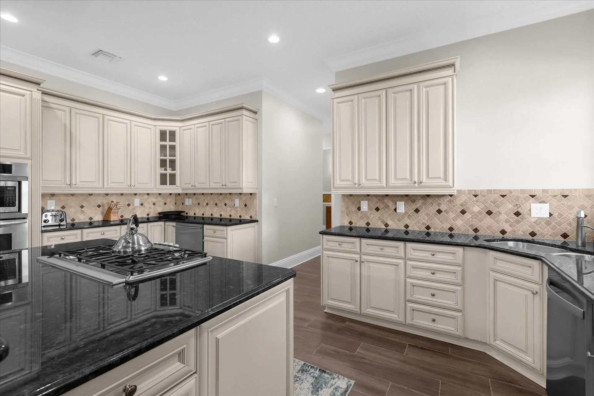 7481 Gathering Loop Reunion FL 34747