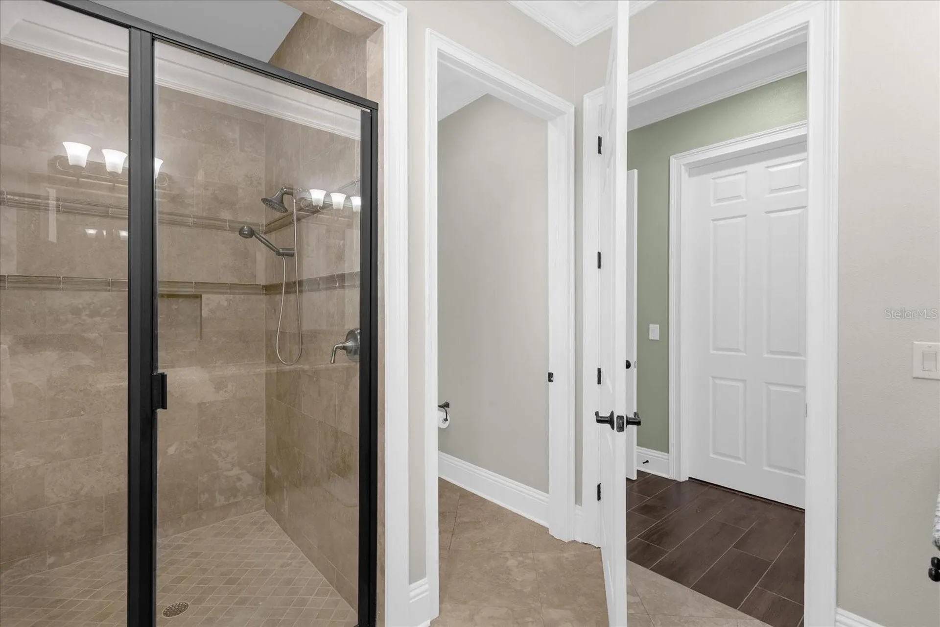 7481 Gathering Loop Reunion FL 34747