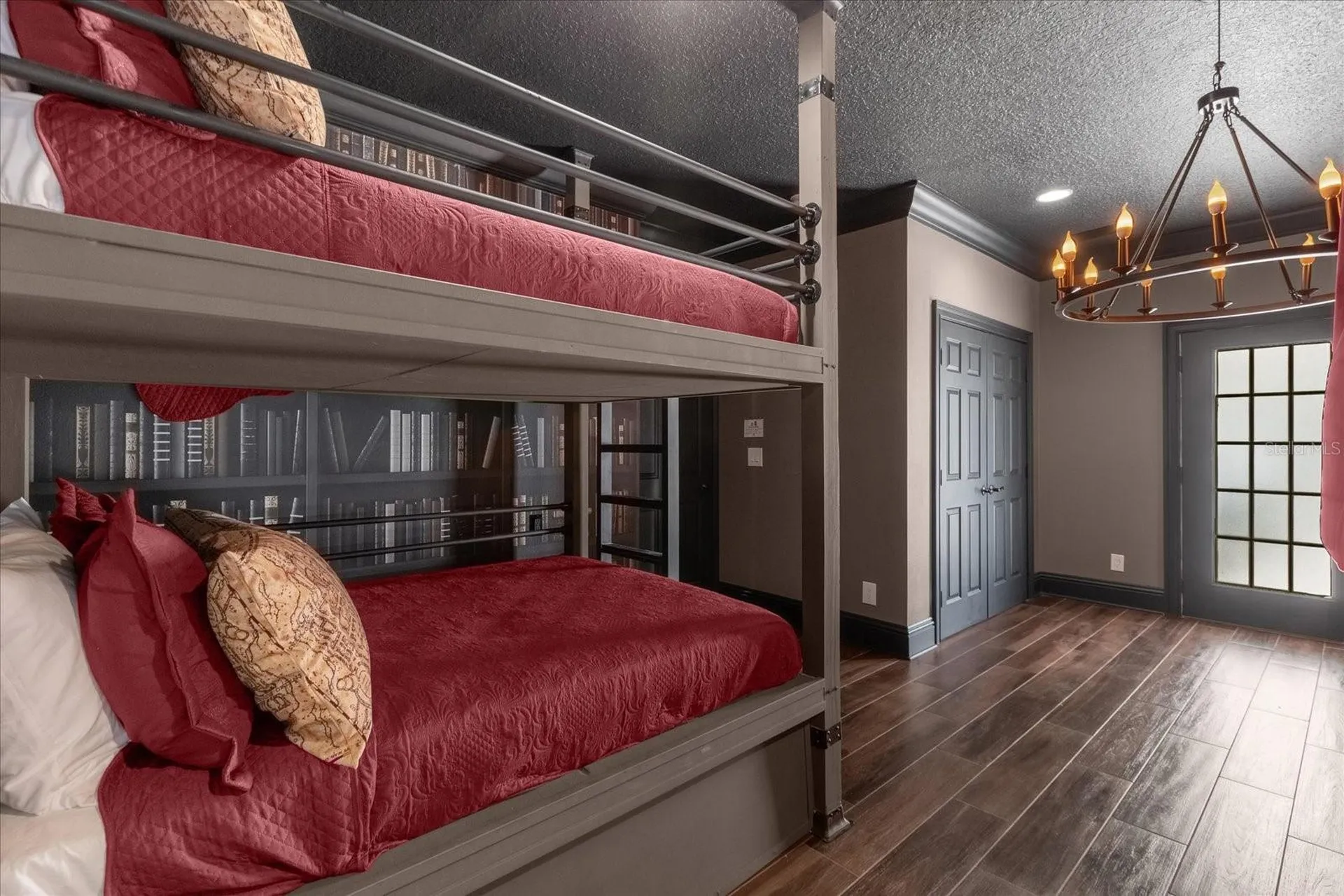 7481 Gathering Loop Reunion FL 34747