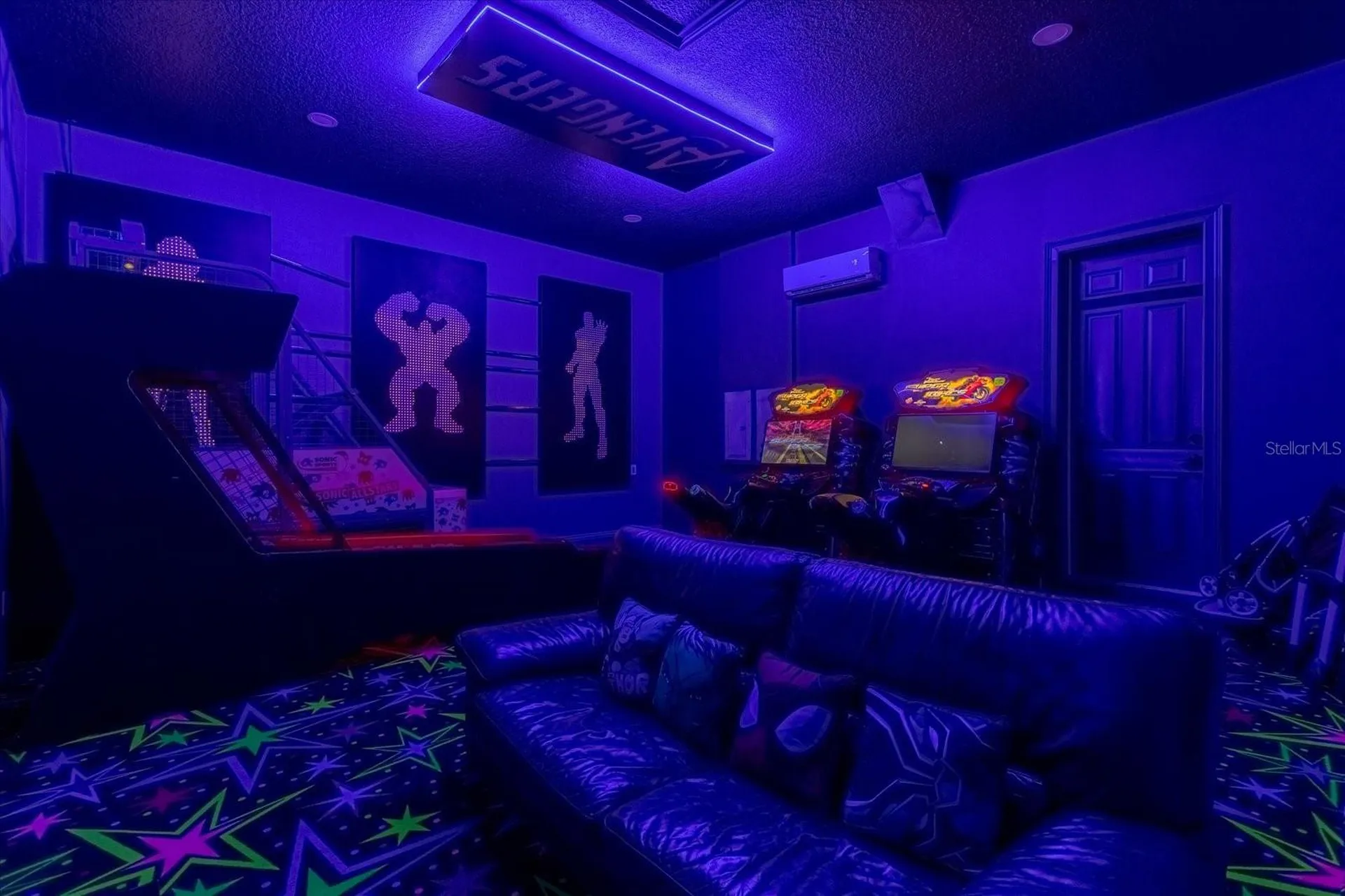 7481 Gathering Loop Reunion FL 34747