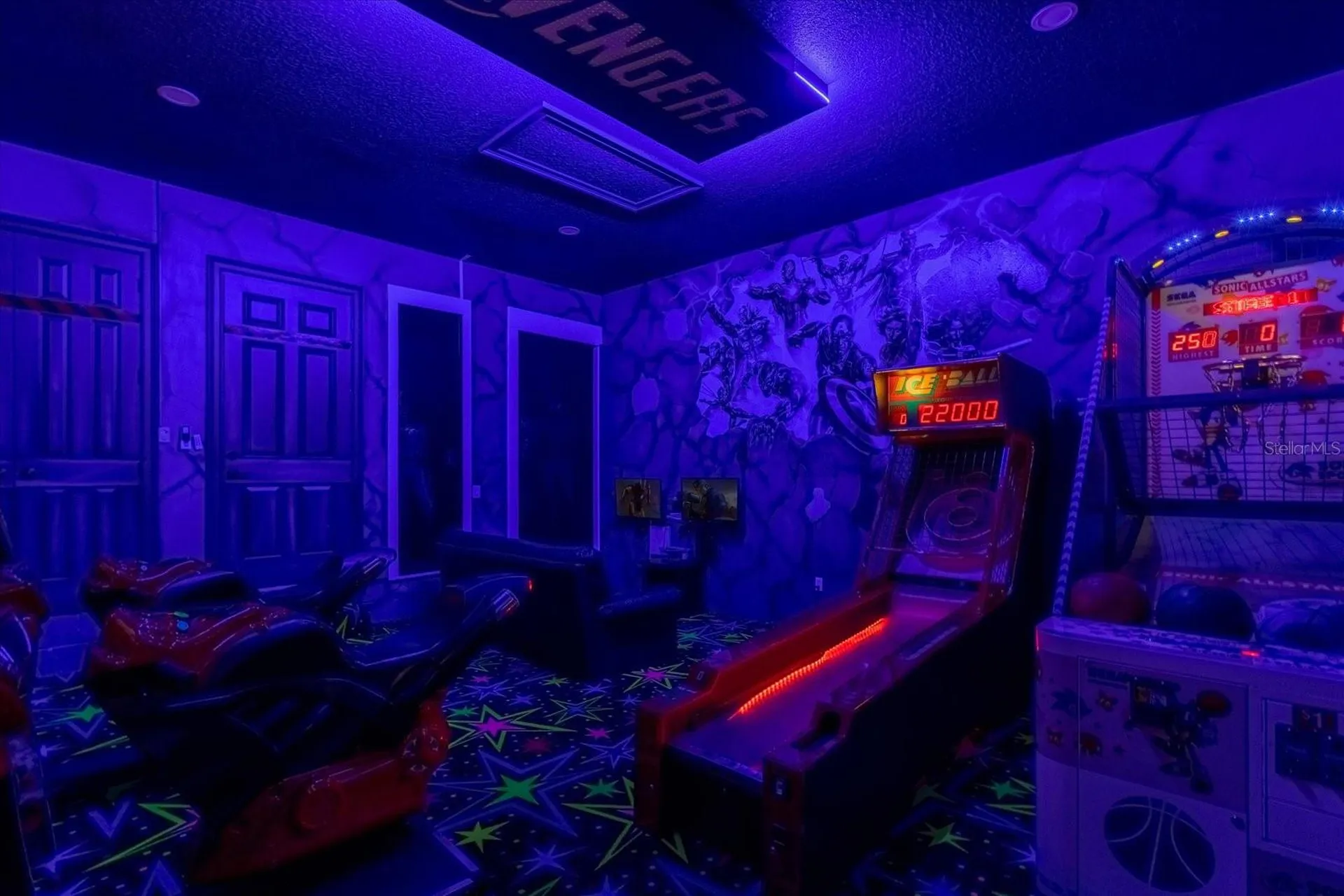 7481 Gathering Loop Reunion FL 34747