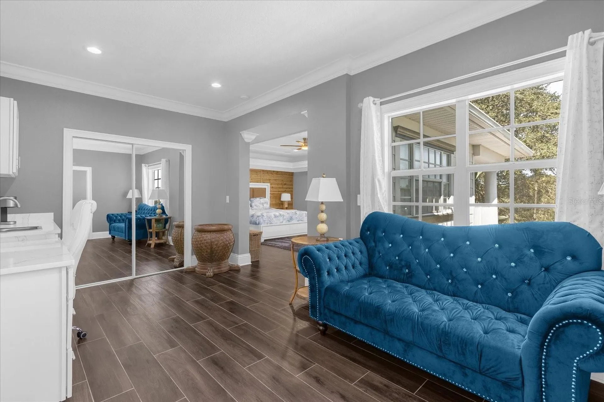 7481 Gathering Loop Reunion FL 34747