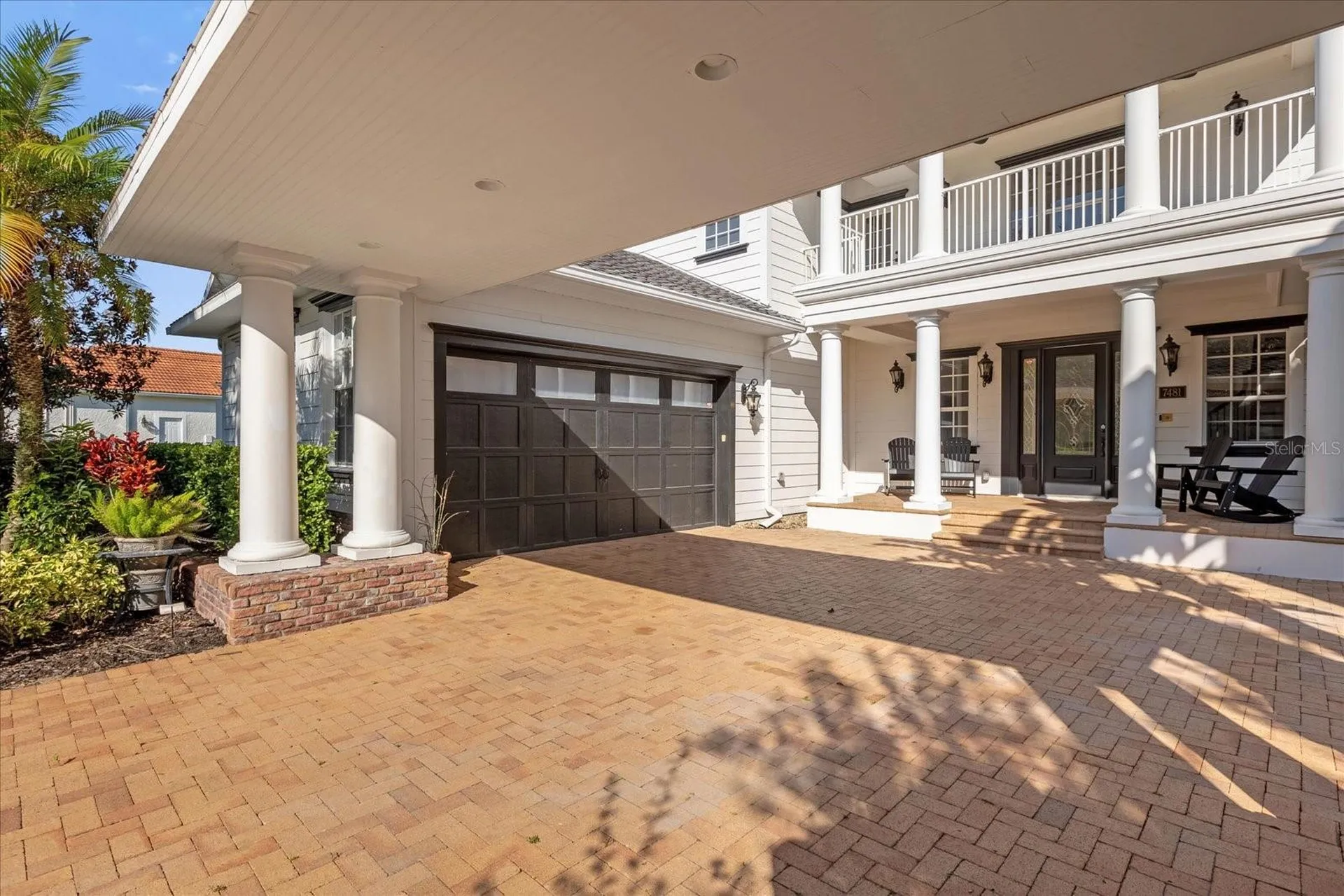 7481 Gathering Loop Reunion FL 34747