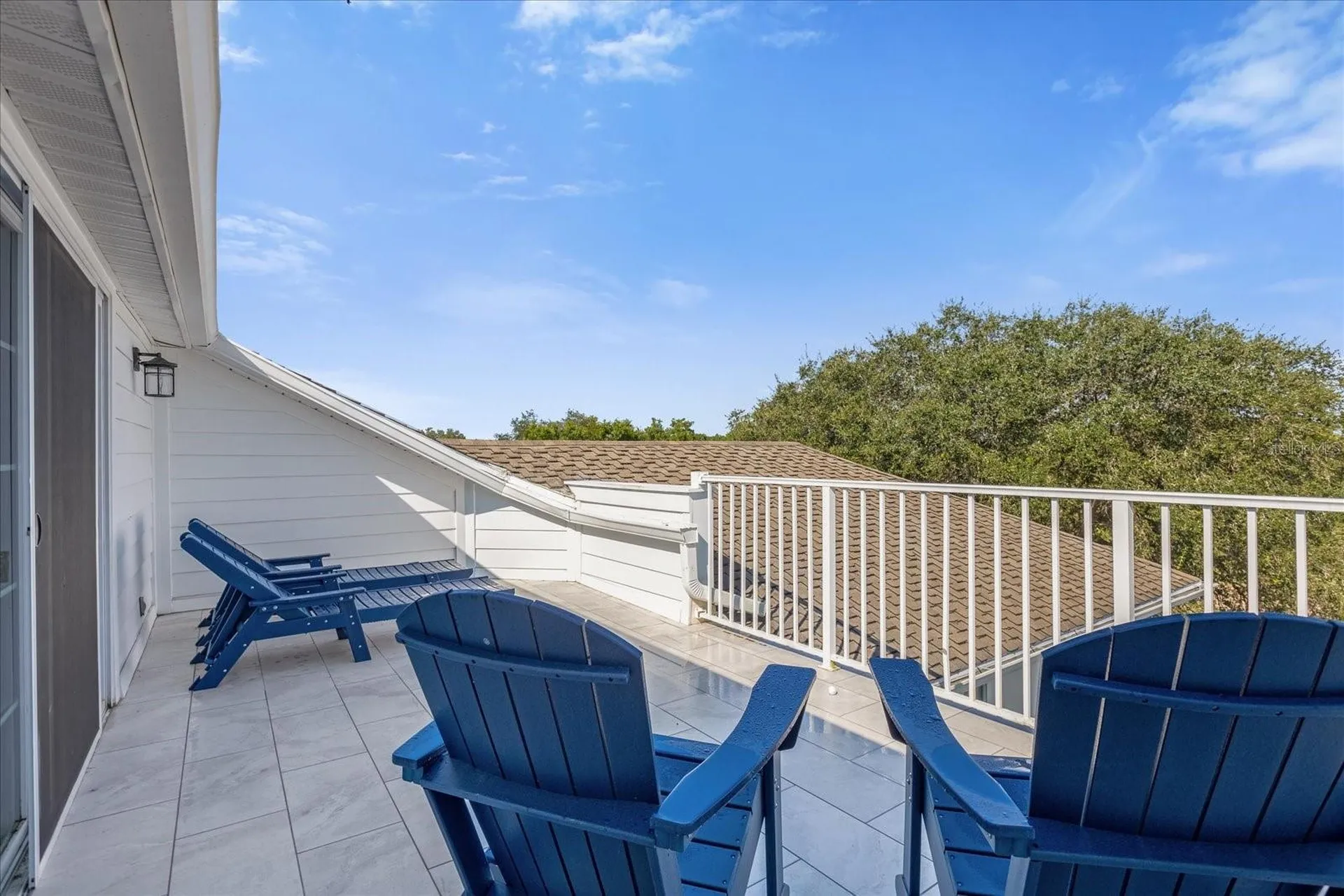 7481 Gathering Loop Reunion FL 34747