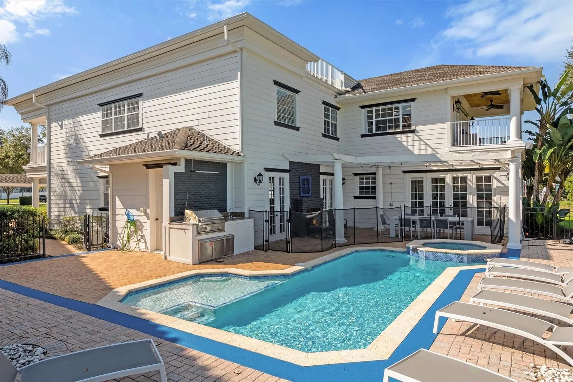 7481 Gathering Loop Reunion FL 34747