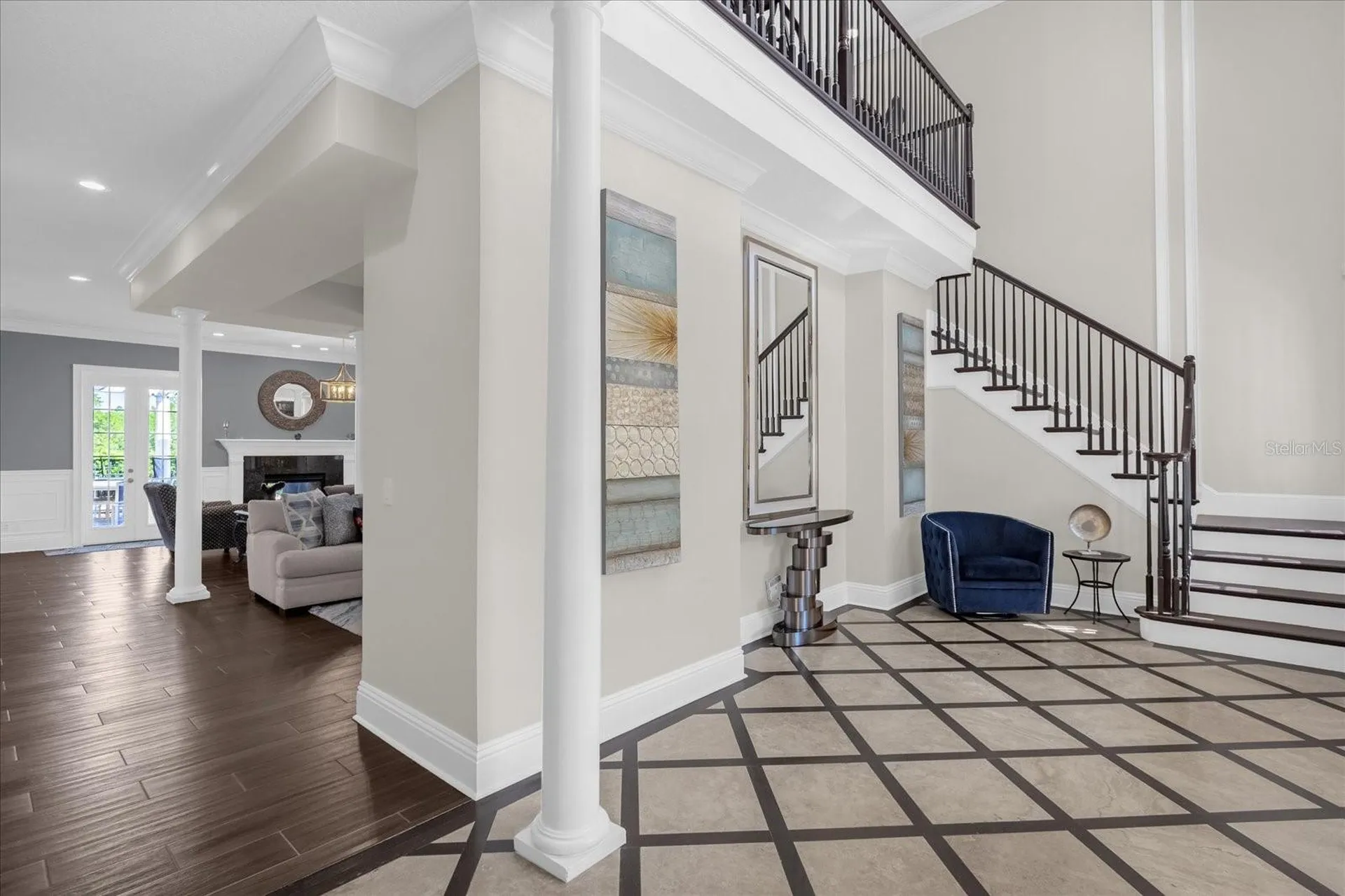 7481 Gathering Loop Reunion FL 34747