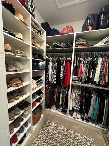 4915 Sparkling Sea Lane Bradenton FL 34211