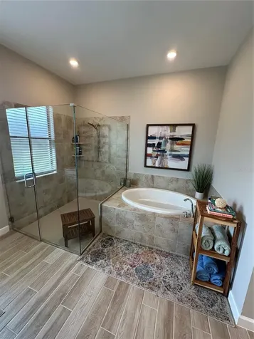 4915 Sparkling Sea Lane Bradenton FL 34211