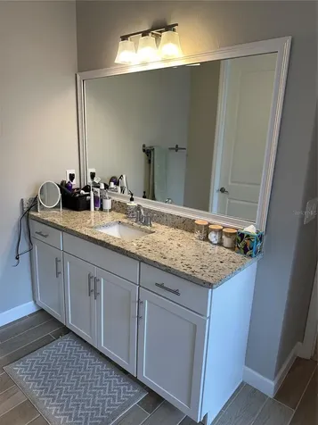 4915 Sparkling Sea Lane Bradenton FL 34211