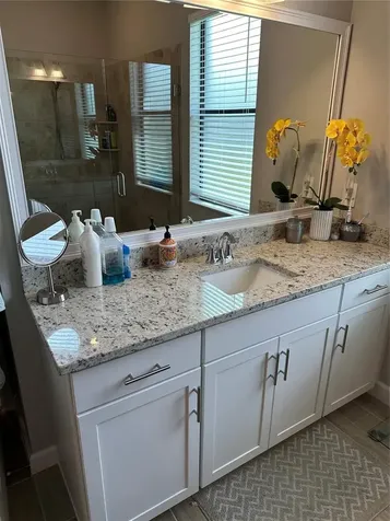 4915 Sparkling Sea Lane Bradenton FL 34211