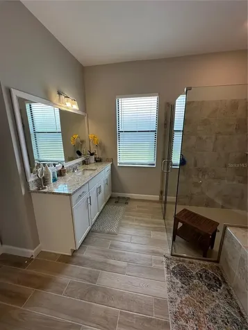 4915 Sparkling Sea Lane Bradenton FL 34211