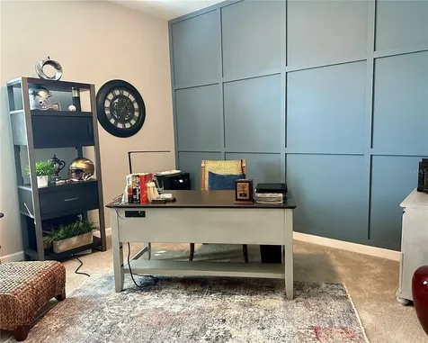 4915 Sparkling Sea Lane Bradenton FL 34211