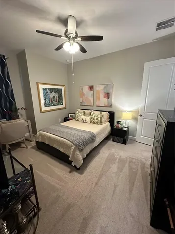 4915 Sparkling Sea Lane Bradenton FL 34211