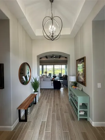 4915 Sparkling Sea Lane Bradenton FL 34211