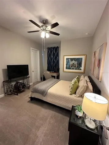 4915 Sparkling Sea Lane Bradenton FL 34211