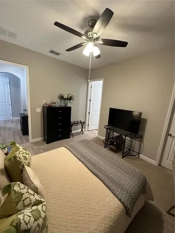 4915 Sparkling Sea Lane Bradenton FL 34211