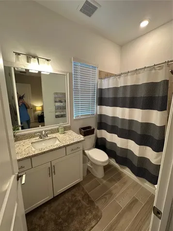 4915 Sparkling Sea Lane Bradenton FL 34211