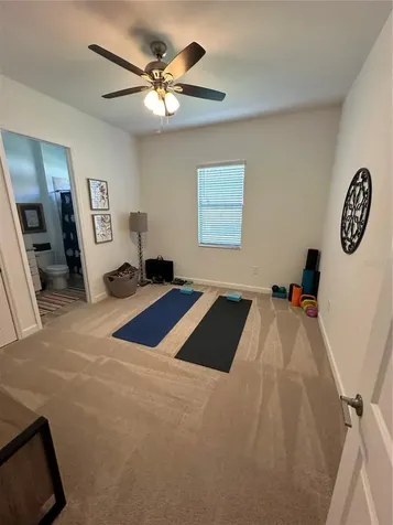 4915 Sparkling Sea Lane Bradenton FL 34211