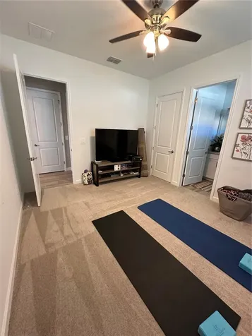 4915 Sparkling Sea Lane Bradenton FL 34211