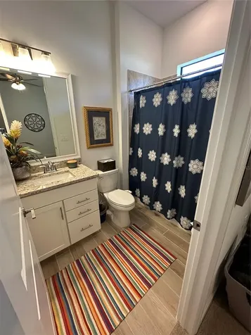 4915 Sparkling Sea Lane Bradenton FL 34211