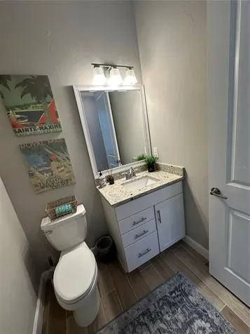4915 Sparkling Sea Lane Bradenton FL 34211