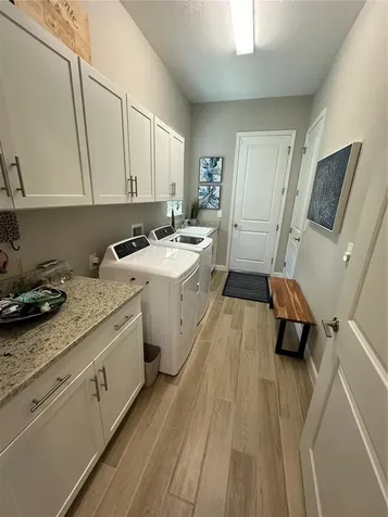 4915 Sparkling Sea Lane Bradenton FL 34211