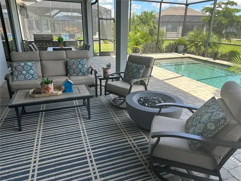 4915 Sparkling Sea Lane Bradenton FL 34211