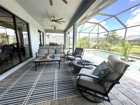 4915 Sparkling Sea Lane Bradenton FL 34211