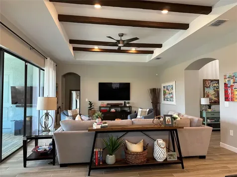 4915 Sparkling Sea Lane Bradenton FL 34211