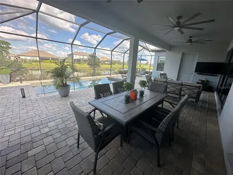 4915 Sparkling Sea Lane Bradenton FL 34211