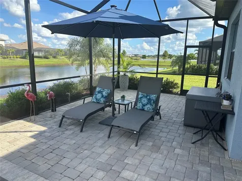 4915 Sparkling Sea Lane Bradenton FL 34211
